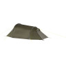 Двухместная палатка TATONKA GARGIA 2 stone grey olive 2602.332 - stone grey olive