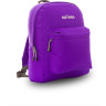 Рюкзак TATONKA HUNCH PACK LILAC DI.6280.106