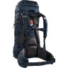 Классический туристический рюкзак TATONKA YUKON 60+10 navy 1344.004 - navy