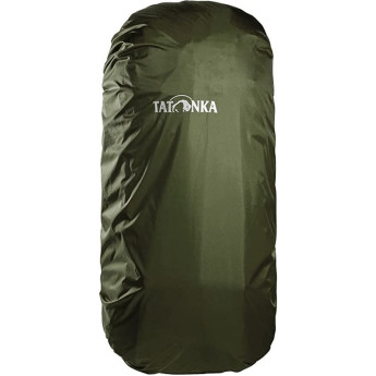 Накидка рюкзака TATONKA RAIN COVER 55-70 STONE GREY OLIVE