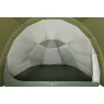 Палатка TATONKA ALASKA 3 PLUS 2449.333
