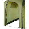 Палатка TATONKA FAMILY CAMP LIGHT OLIVE 2446.333