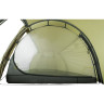 Палатка TATONKA GROENLAND 3 VENT LIGHT OLIVE 2428.333