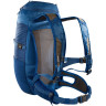 Рюкзак TATONKA HIKE PACK 22 1560.369